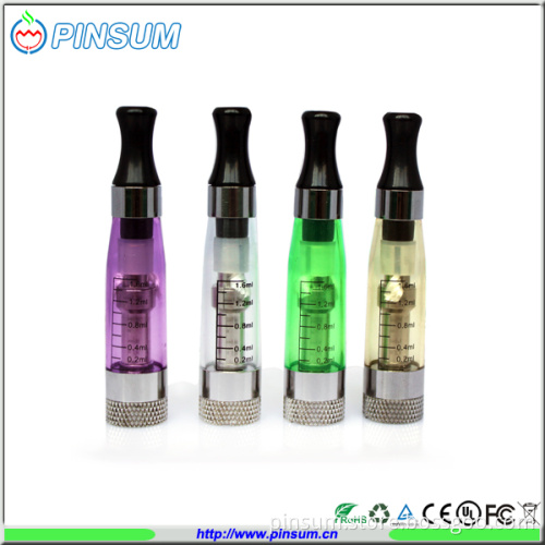 Electronic Cigarette EGO CE4 Plus Atomizer EGO CE4 Atomizer (EGO CE4+)